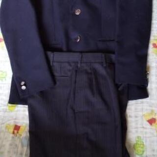 北陵高校制服  値下げしました