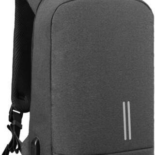 【未使用】TONSUN メンズ リュック パソコン ビジネスバッ...