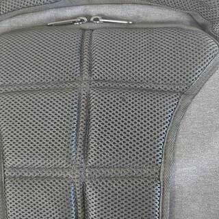 【未使用】TONSUN メンズ リュック パソコン ビジネスバック 防水 15.6インチまで対応 タブレットの画像