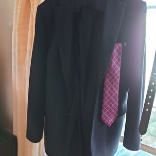 早い者勝ち!（美品）美濃加茂高校男子制服175A全部、ワイシャツ...