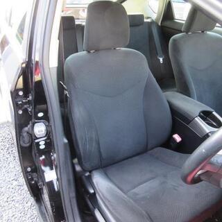 トヨタ　プリウス【自社ローン対応可】純正ＳＤナビＤＴＶ・バックカメラ・ＨＩＤライト・ＥＴＣ・スマートキーの画像