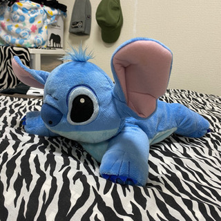 ステッチテッシュカバー❗️