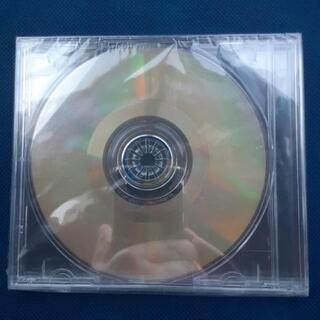 非売品新品未開封ストリートファイター3ダブルインパクトの画像