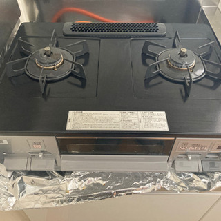 ジムニー　スタッドレス ジムニー用 スタッドレス