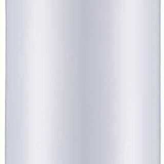 【未使用】タイガー 水筒 500ml サハラ マグ ステンレスボ...