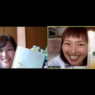 一粒万倍日🌾+寅の日🐯パワーで新しいことをはじめよう！の画像