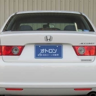 ✨ホンダ アコード🚕誰でも乗れます🎁自社ローン金利0%😎