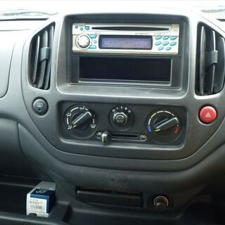 ススキ　kei　車検入れたて！　車検R5年2月の画像