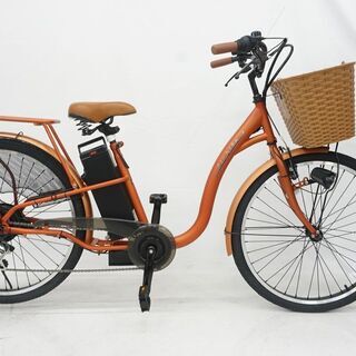 Santasan 自転車の中古が安い！激安で譲ります・無料であげます｜ジモティー