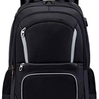 大容量40L リュックサック　新品未開封の画像