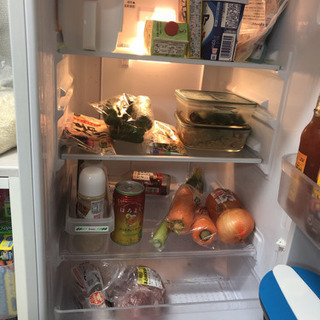 安心・安全の日本製SHARPが破格の値段で購入可能の画像