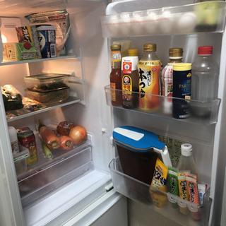 安心・安全の日本製SHARPが破格の値段で購入可能の画像