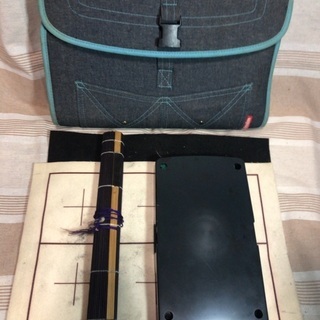 クスリのアオキ 荒牧店で出品中の商品､お譲り致します。の画像