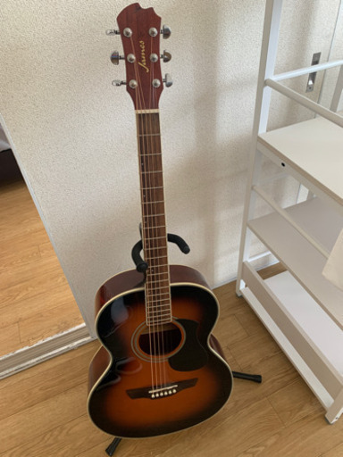 お取りにください方のみ