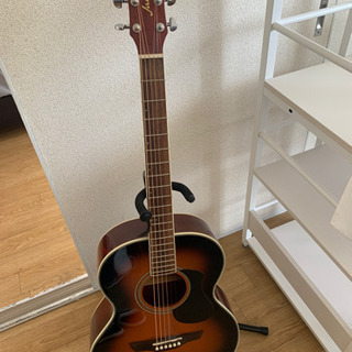 お取りにください方のみ