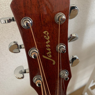 お取りにください方のみ