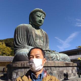 20日か21日にお茶しませんか。諏訪あたりで。