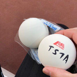 3/22(月)〜26(金) TSTAソフトテニス部！ − 広島県