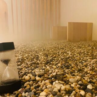 北欧風デザインのオシャレなスパで働きたい方募集。未経験者大歓迎です♪の画像
