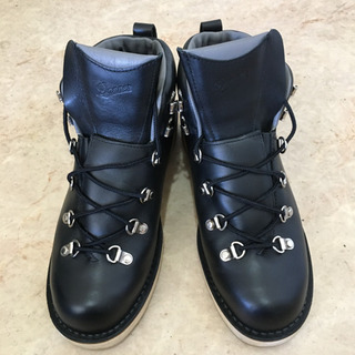 ソフネット　sohpnet ダナー　danner ブーツ