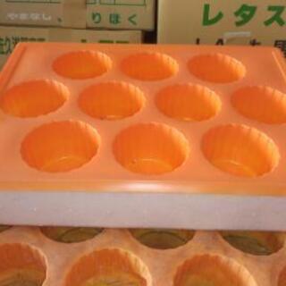 保温　ボックス　箱　弁当　仕出し　プラスチック　工具箱　収納の画像