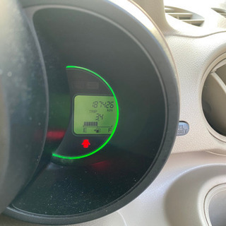 🐣NBOXです🎶大人気車🎶ピカピカです🎶車検整備事務手数料込乗出し価格です🎶の画像