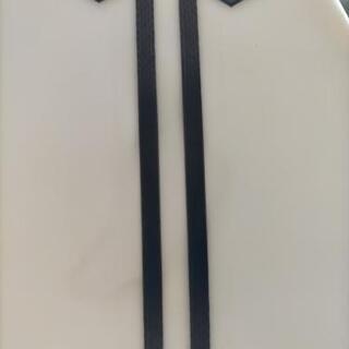 アルメリック OGフライヤー　スパインテックの画像