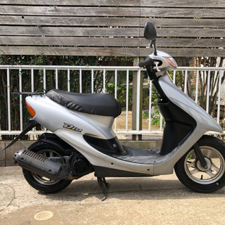 ⭐️ Spiegel シュピーゲル リア車高調キット (ショートスプリング