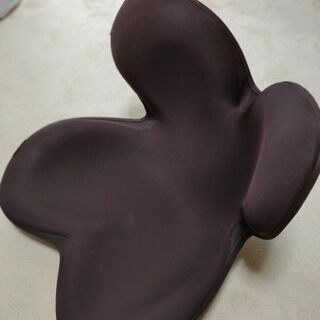 Body Make Seat Style （ボディメイクシート ...