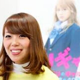 【全国から応募可能!】【在宅勤務も可!!】大人気ライブチャットのお仕事です。【ライブ配信マネージャー】の画像