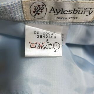 引越のため無料で差上げます、0円!の画像