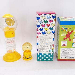 ヴィンテージ ガムボールマシン 1個100円です！ 在庫1個！の画像