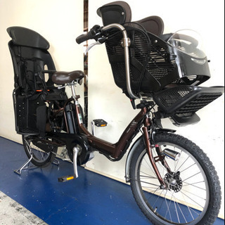 今だけ！新品バッテリー付き 2年保証 関東全域送料無料 保証付き