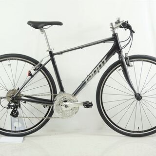 GIANT 「ジャイアント」 ESCAPE R3 2021年モデ...