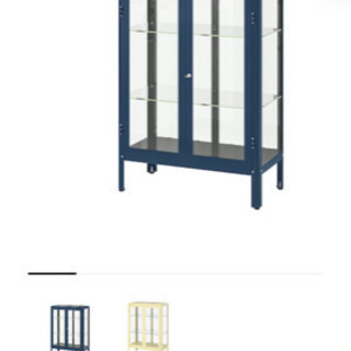 東京都のIKEA ファブリコール 家具の中古が安い！激安で譲ります