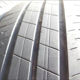 ★★　【ブリジストン　ＥＣＯＰＩＡ】　１６５／６０Ｒ１５　手渡し対応いたします！　★★の画像