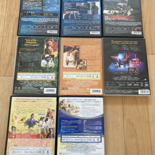 CD DVD 各種の画像