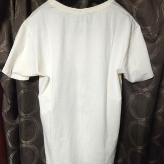 GUCCI 新品 Tシャツの画像