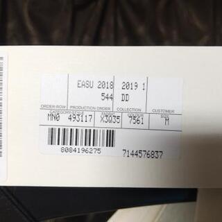 GUCCI 新品 Tシャツの画像