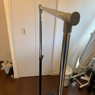 ハンガーの画像
