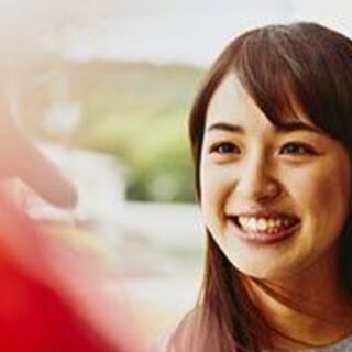◆1名急募◆4月16日スタート求人⇒時給1300円+入社祝い50...