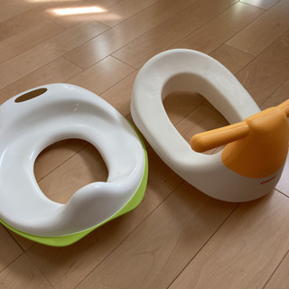 おまる