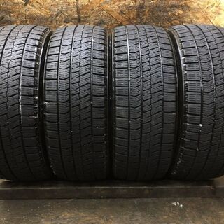 BS BLIZZAK VRX2 195/45R16 16インチ ...