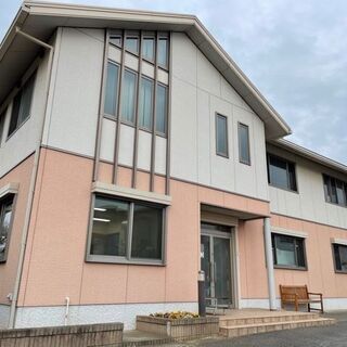 ぽんてグループ 指導員スタッフ募集中！の画像