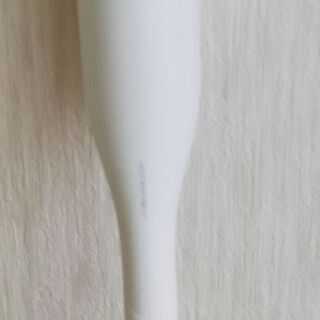 ｄｅｅｒｍａコードレス掃除機　ＶＣ０１　未使用の画像