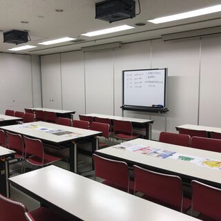 【英会話の勉強会♪】表参道で英語をたっぷり話しませんか？(500...