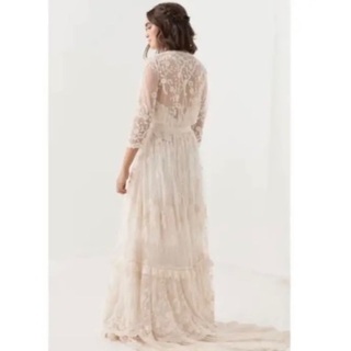 SPELL BRIDE ウエディングドレスの画像