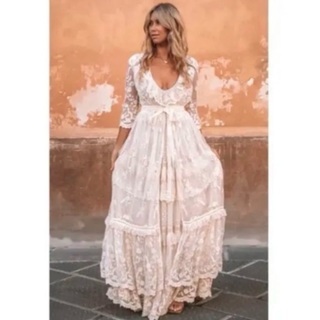 SPELL BRIDE ウエディングドレス