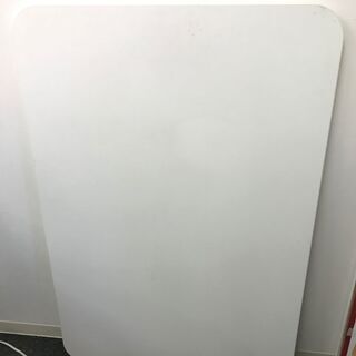 無料 ＩＫＥＡ/イケア BEKANT ベカントテーブルトップ, ...