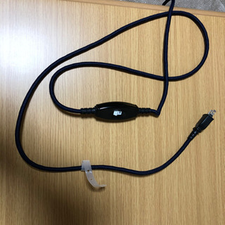 【26日まで】こたつテーブルの画像